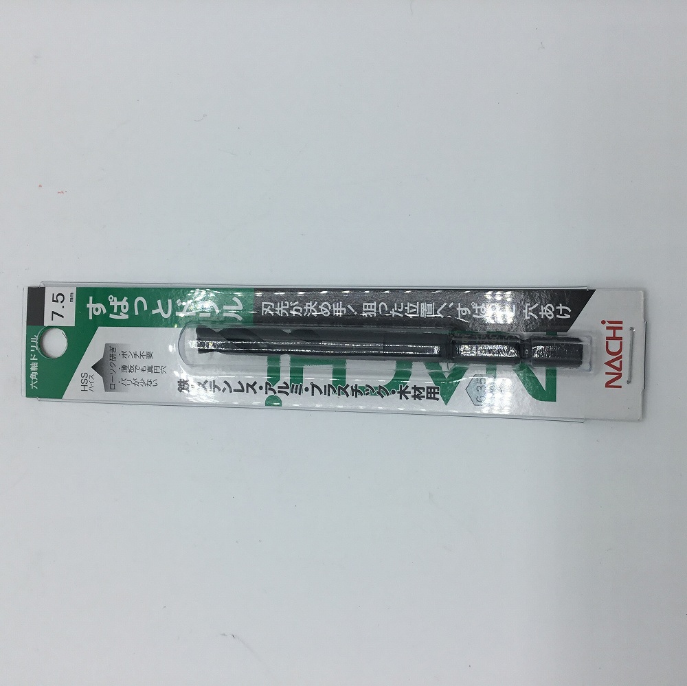 電動工具 | SUNDAY サンデーネットショップ