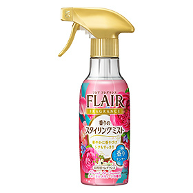 花王 フレアフレグランス 香りのスタイリングミスト フローラル スウィート 本体 270ml Diy 園芸 レジャー用品の通販ならサンデーネットショップ花王 フレアフレグランス 香りのスタイリングミスト フローラル スウィート 本体 270ml Sunday サンデーネットショップ
