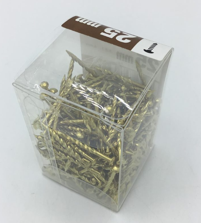 手動スクリュ式金属調理器 サイズ31cm BP SAIGEN サイゲン シャフト ブレイク 13mm 14山｜ビリヤード
