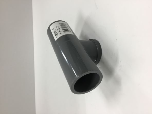 ほしお様用 Amazon | HKS 排気系パーツ メタルキャタライザー スズキ