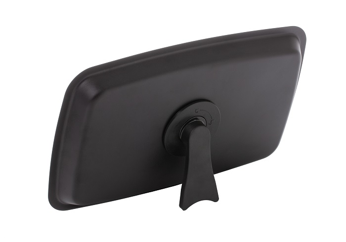 山善 減煙焼き肉グリル 3枚プレート XGRILL Triple YHP-TX130B