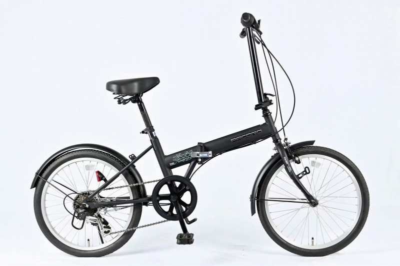 【引き取り限定】STRIDA 5.0 ブラック 16インチ 折りたたみ自転車 引き取り限定】STRIDA 5.0 ブラック 16インチ 折りたたみ自転車