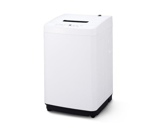 新生活応援】アイリスオーヤマ 新生活家電Jセット 洗濯機5kg ホワイト