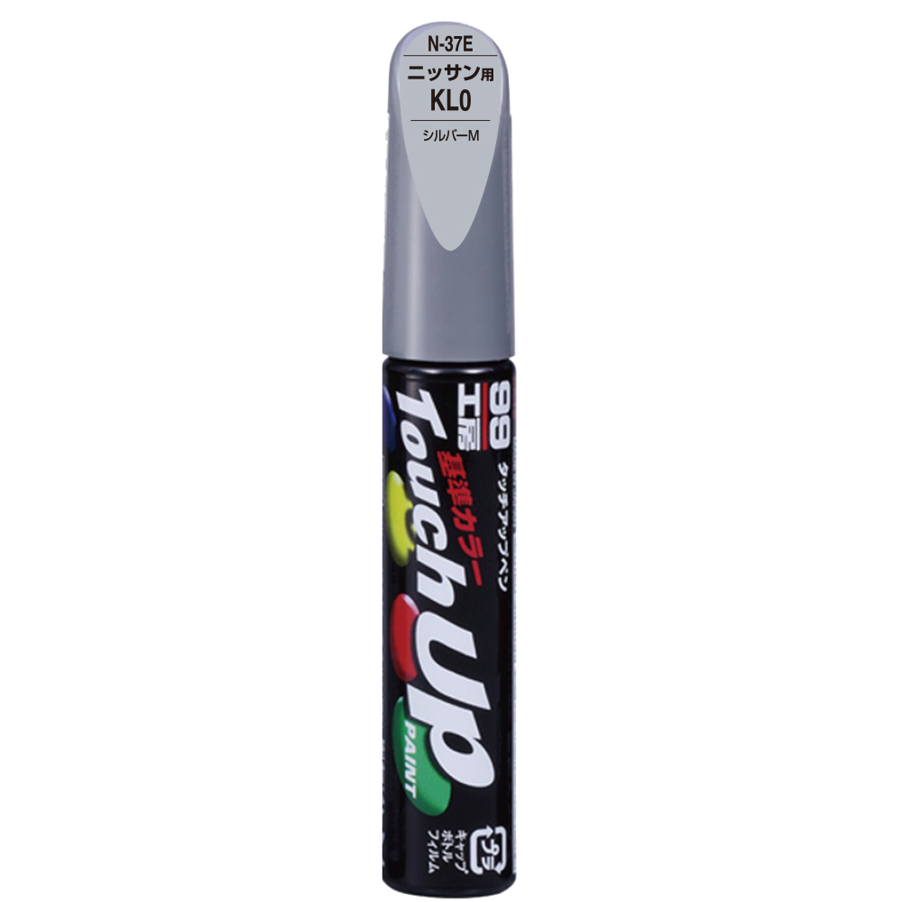 KLL/043B パンドラ エボ1 グルクン警戒色 カーペンター H37 KLL 043B （パンドラevo I 250g） | カーペンタールアー、ロッド