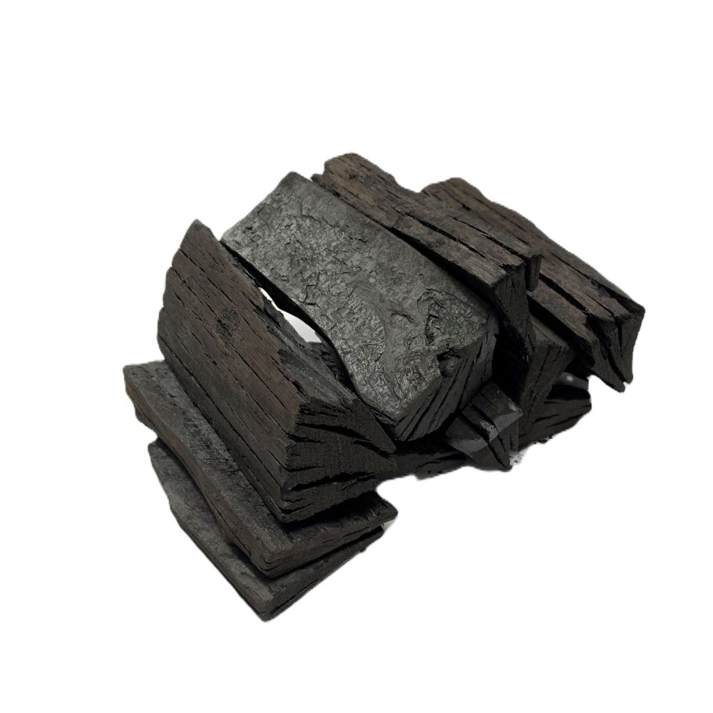 バーベキュー木炭 3kg | SUNDAY サンデーネットショップ