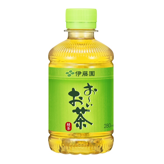 1番茶)^o^( 4964814004110_01.jpg