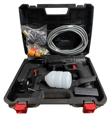 グローバルジャパン マジカルウォッシュ M16-04 | SUNDAY サンデー