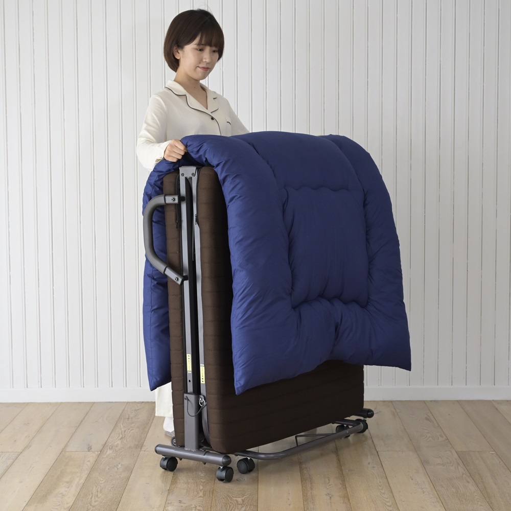 山善 電動ベッド CEB-8S（DBR） 81WMZQVV6cL._UF894,1000_QL80_.jpg