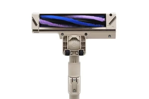 新生活応援】アイリスオーヤマ MagiCaleena 紙パッククリーナー SBD