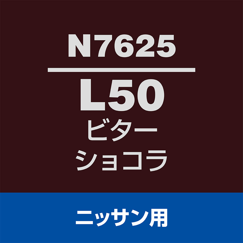 ソフトドリンク ponpao21 HYPER ZONe ENERGY ZERO ( 400ml×24本入 )/ ZONe(ゾーン) : 爽快