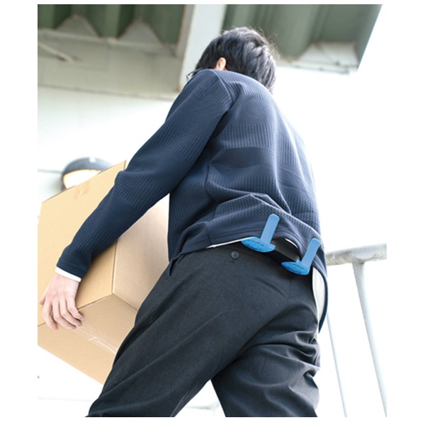 カジメイク クリップオンジェット 8907 | SUNDAY サンデーネットショップ