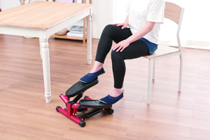 ショップジャパン ナイスデイコンパクト レッド【お取り寄せ商品