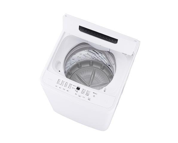 新生活応援】アイリスオーヤマ 新生活家電Jセット 洗濯機5kg ホワイト