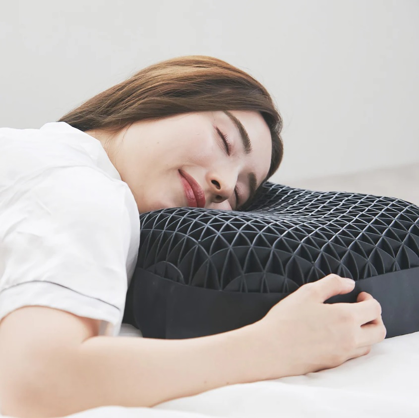 ヒツジのいらない枕 極柔 HTG-001【お取り寄せ商品】 | SUNDAY
