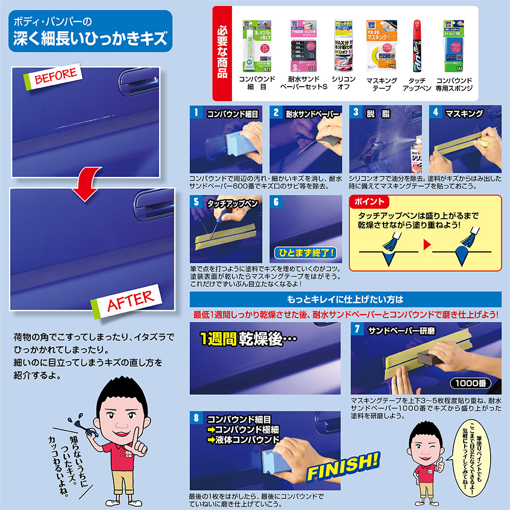 22時までSALE！新品未使用　フロントホックソフトプルオーバー　ホワイト PVP-1208AJ 防水プールボックス 正方形(平蓋・ノック無) 1個