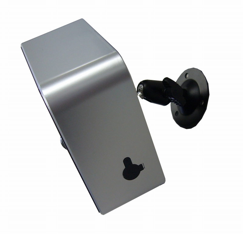 リーベックス 液晶画面付き SDカード録画式センサーカメラ SD3000LCD