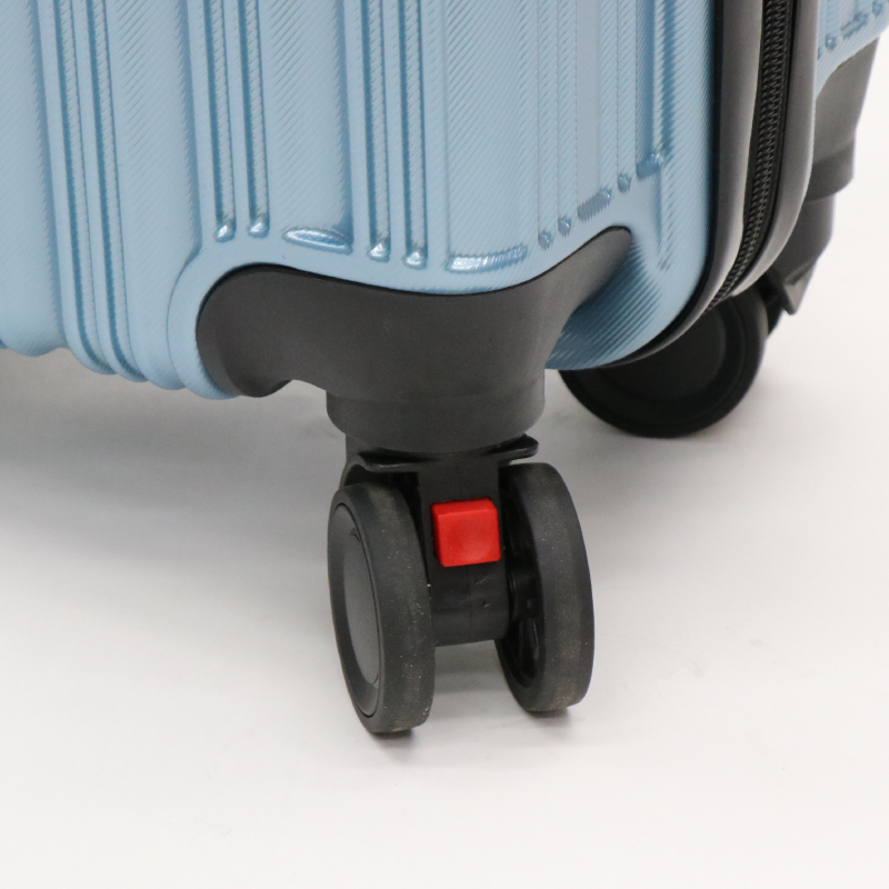 【引き取り限定】アクリルケース・ポリカーボキャリー 引き取り限定】アクリルケース・ポリカーボキャリー