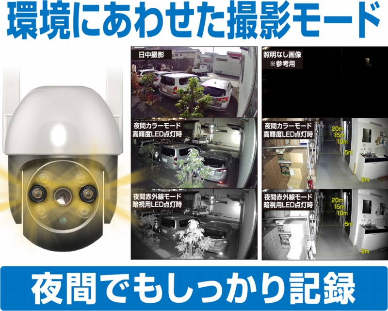 kumkum様確認用 福彫】スタンダードプラス FS6-322 黒ミカゲ | 表札・サインの通販