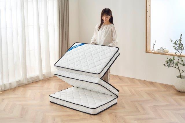 新生活応援】アイリスオーヤマ すのこベッドセットA【対象商品1万円 