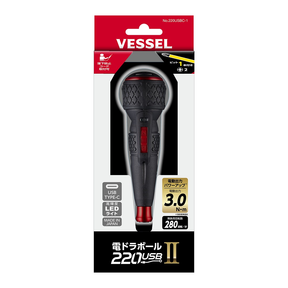 作業工具 | SUNDAY サンデーネットショップ