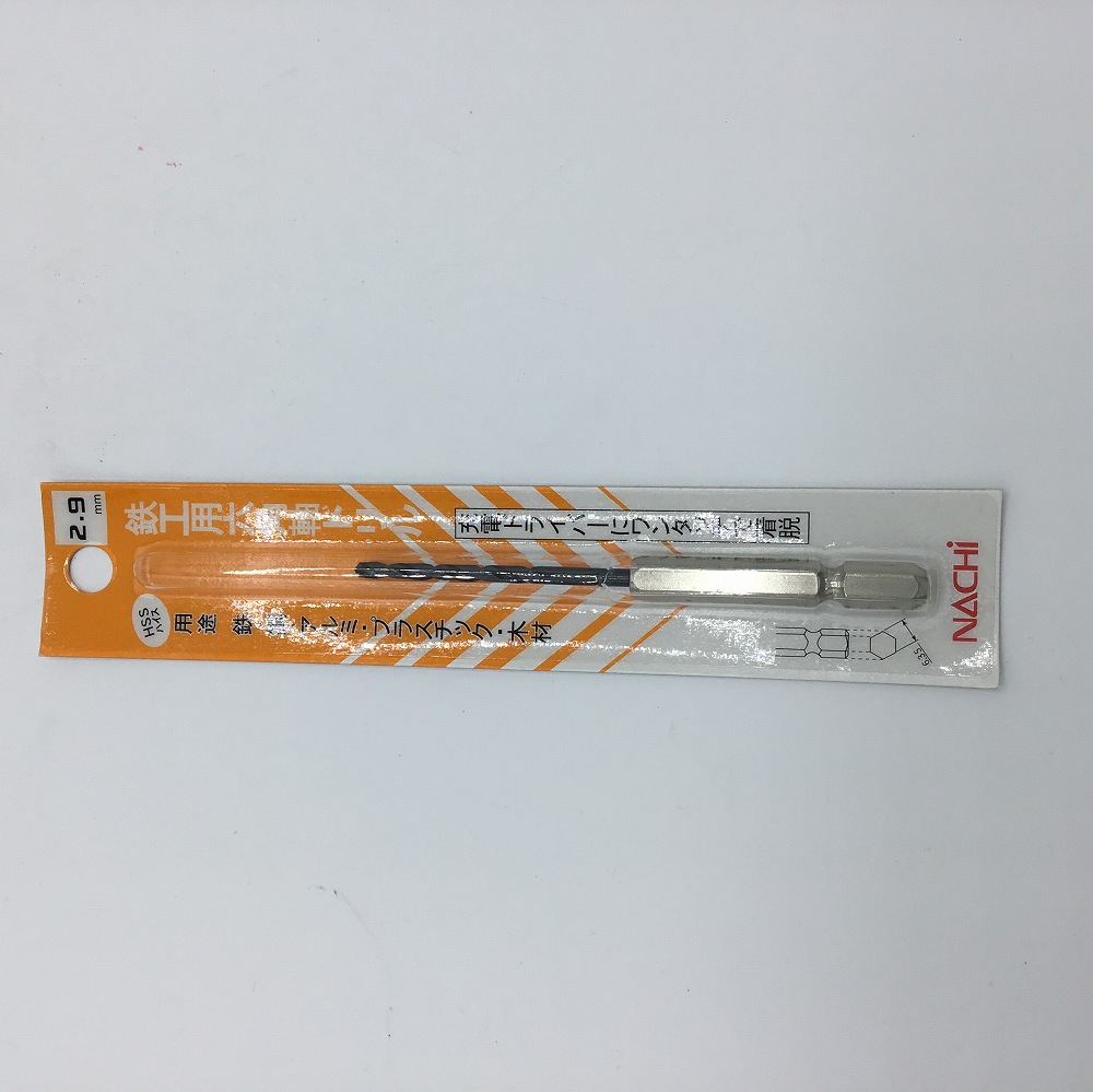 てんてん 丸物15キロ てんてん 丸物15キロ てんてん 丸物15キロ 楽天