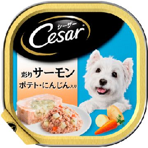 ドッグウェットフード Sunday サンデーネットショップ