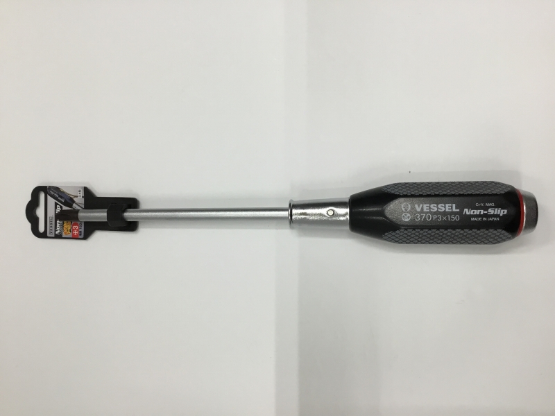 ドライバー | SUNDAY サンデーネットショップ