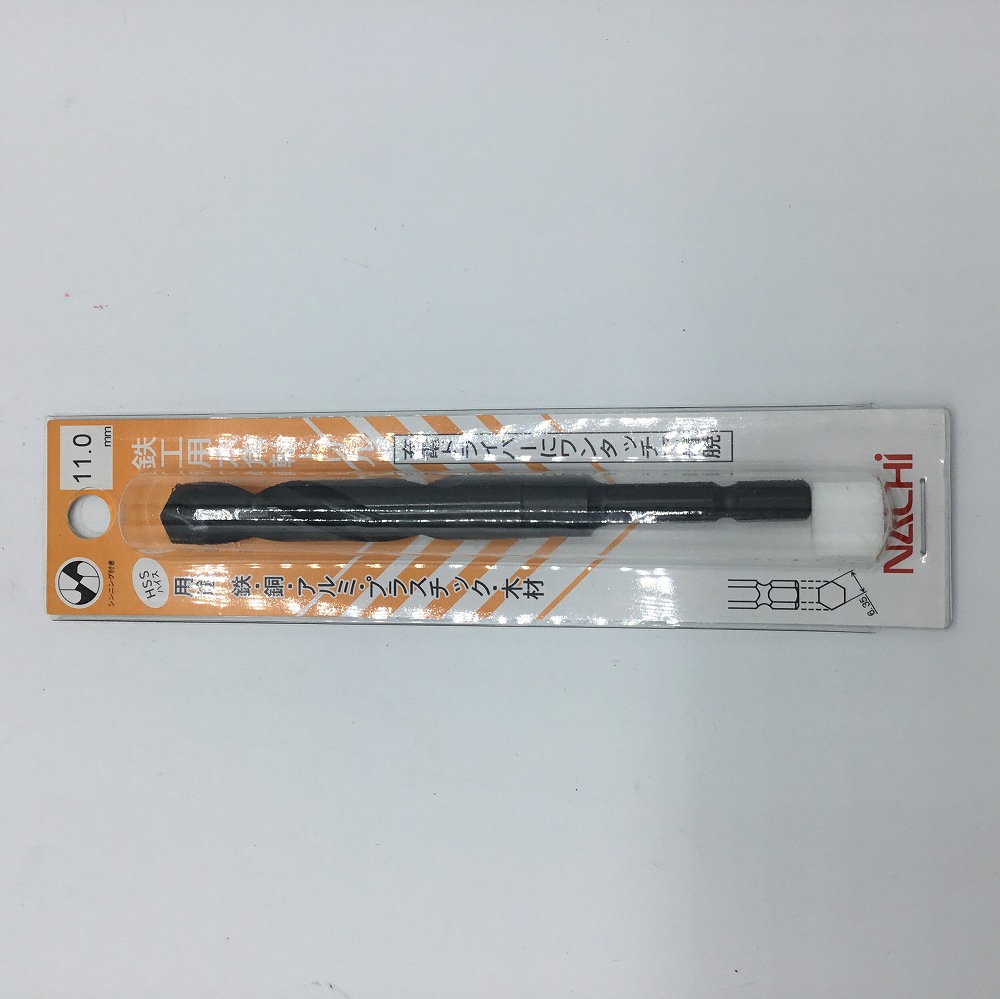 電動工具 | SUNDAY サンデーネットショップ