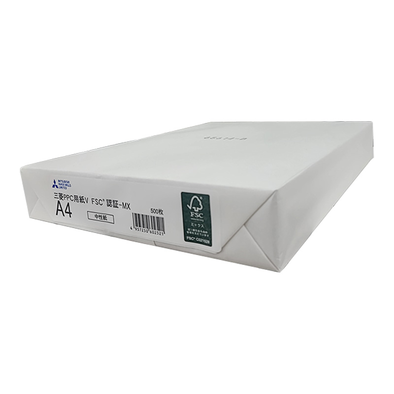 用紙 | SUNDAY サンデーネットショップ