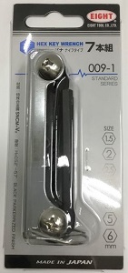 ドライバー | SUNDAY サンデーネットショップ