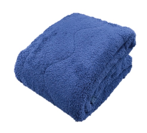 カバーリング | SUNDAY サンデーネットショップ