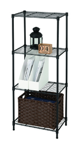 Schloss Johannisberg シルバーラック 2021年 3本セット Schloss