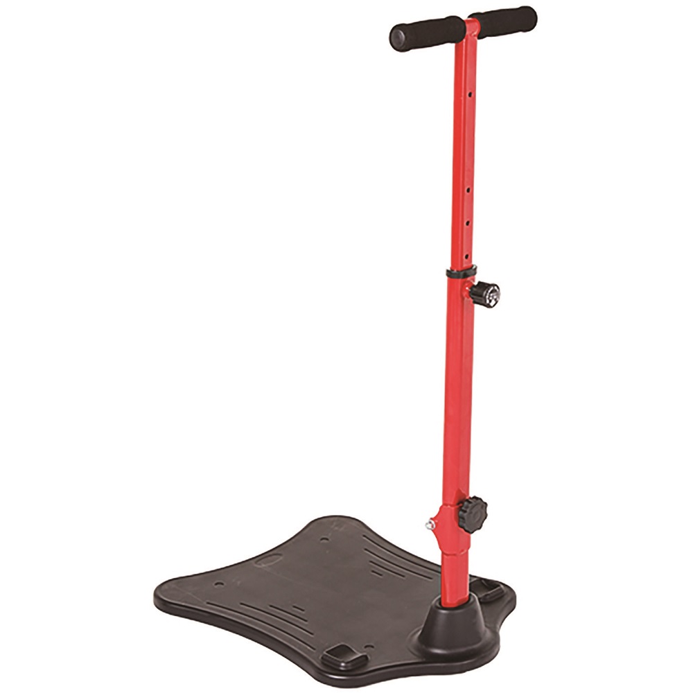 フィットネス用品 | SUNDAY サンデーネットショップ