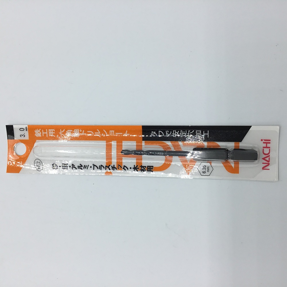 電動工具 | SUNDAY サンデーネットショップ