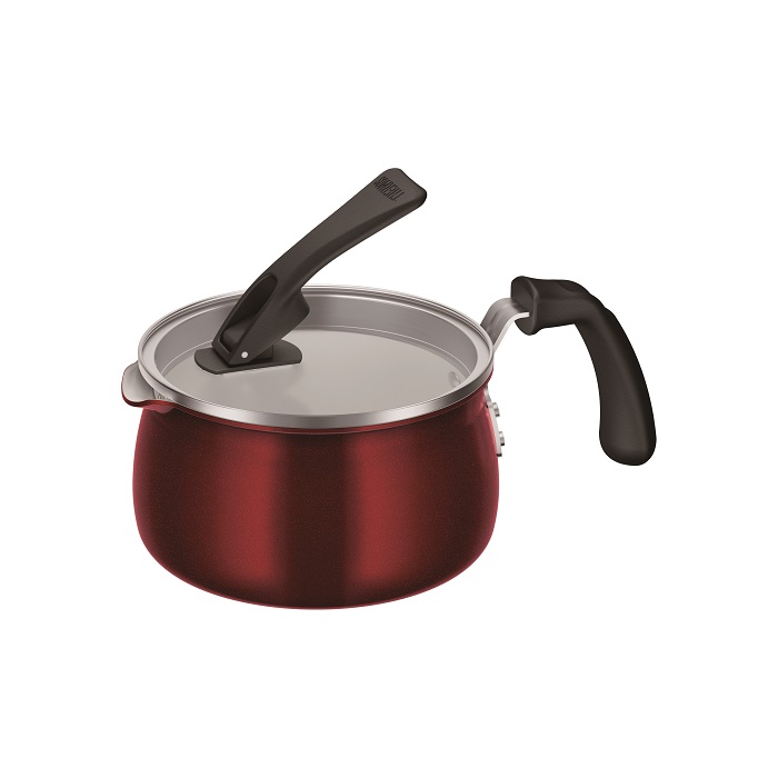 片手鍋 | SUNDAY サンデーネットショップ