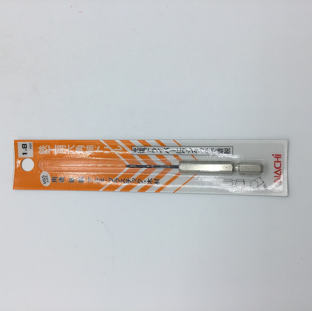 nachiドリルナチドリル3.5 mm 100本セット nachiドリルナチドリル3.5 mm 100本セット