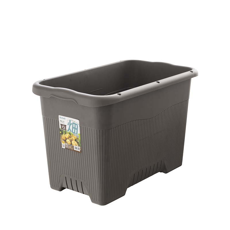 PCプランター | SUNDAY サンデーネットショップ