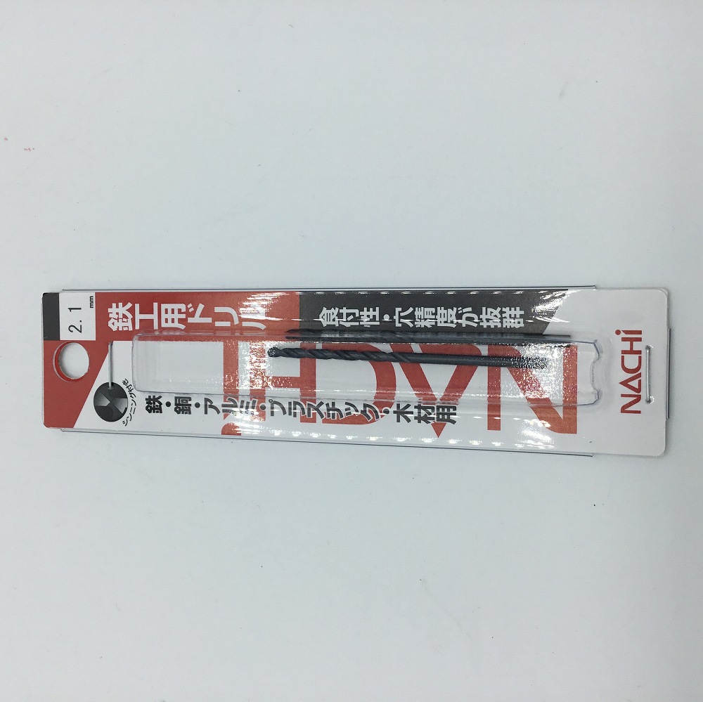 作業工具 | SUNDAY サンデーネットショップ