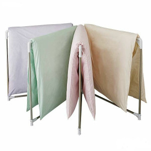 アイリスオーヤマ ステンレス布団干しsfw 40r Diy 園芸 レジャー用品の通販ならサンデーネットショップアイリスオーヤマ ステンレス布団干し Sfw 40r Sunday サンデーネットショップ