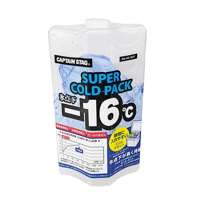 Sunday商品 アウトドア・スポーツ | SUNDAY サンデーネットショップ