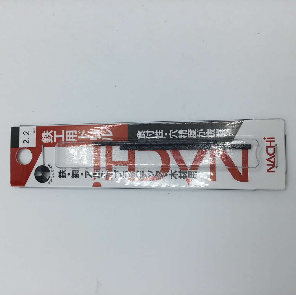 25srd62nnp.jpg