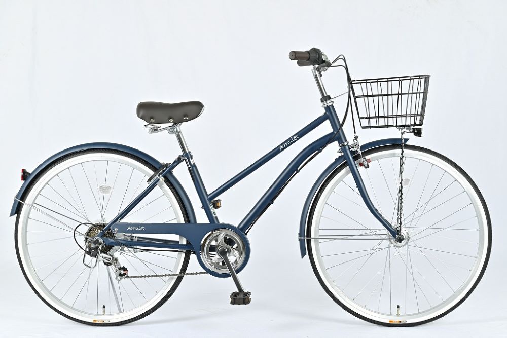 自転車 | SUNDAY サンデーネットショップ
