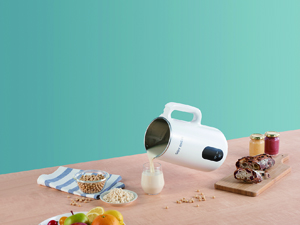 お値下げ不可！24時間以内発送！ショップジャパン ソイリッチ 豆乳 24