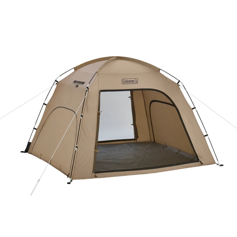 テント | SUNDAY サンデーネットショップ