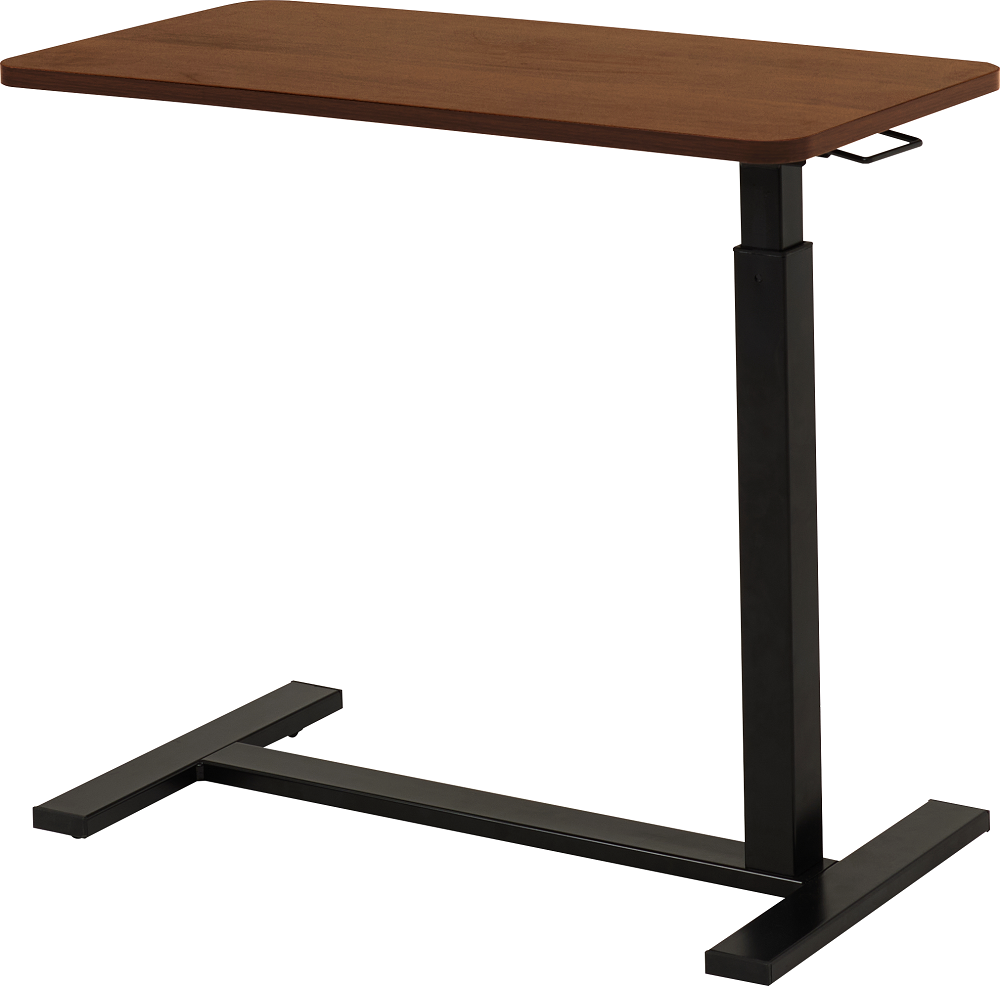 テーブル | SUNDAY サンデーネットショップ