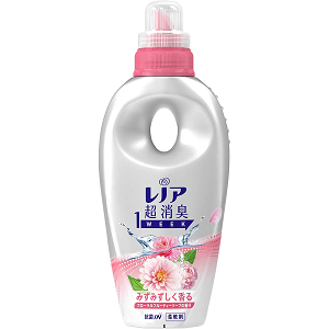 フルーティーサンデーのレシピ