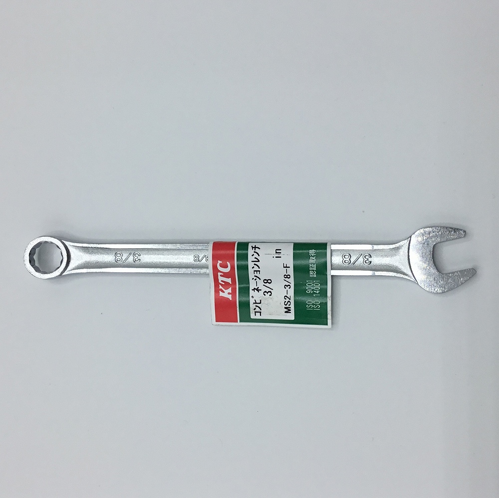 （まとめ）TRAD ワンダーストラップレンチ 〔PRO/使用範囲：20〜160mm〕 WSW-2 〔業務用/DIY用品/日曜大工/スパナ〕〔×20セット〕お得な セール まとめ）TRAD ワンダーストラップレンチ 〔PRO⁄使用範囲：20〜160mm