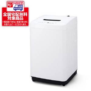 洗濯機 | SUNDAY サンデーネットショップ