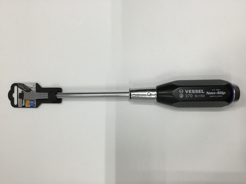 ドライバー | SUNDAY サンデーネットショップ