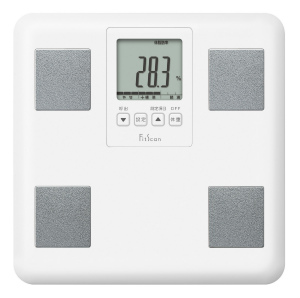 ヘルスメーター・体組成計 | SUNDAY サンデーネットショップ